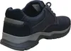 CAMEL ACTIVE Herren Schnürschuhe Produktbild-Vorschau 7