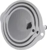 Imbuto da cucina Imbuto di riempimento 10/12/14 cm 3 pz. Anteprima dell’immagine prodotto 4