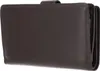 Golden Head Leder Geldbörse Polo RFID Protect Damenbörse Produktbild-Vorschau 9