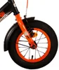 Bicicletta da bambino Volare Thombike - ragazzo - 12 Anteprima dell’immagine prodotto 7
