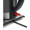 Bosch Haushalt TWK7S05 Wasserkocher schnurlos Edelstahl, Produktbild-Vorschau 5