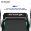 PH Fitness Elektrický bežecký pás, skladací, 8 km/h – s Náhľad obrázku produktu 3