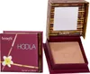 Benefit - Hoola Matte Bronzer 8 g Anteprima dell’immagine prodotto 1