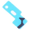Sensor Adhesive Sticker für Apple iPhone 14 Pro /14 Pro Max Produktbild-Vorschau 4