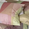Irisette Mako-Satin Bettwäsche-Garnitur Wave 8592 Farbe Produktbild-Vorschau 11