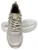 Rieker Damen Sneaker Slipper mit Gummizug und losen Produktbild-Vorschau 33