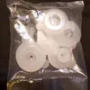 4Pcs Quilt Cover Clips Gripper Clasps Sheet Holder Bed Náhled obrázku produktu 5