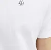 5er Pack JACK & JONES Herren T-Shirts Tee SS Crew Neck Produktbild-Vorschau 15