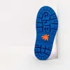 Art Sandalen Damen 1548 NAPPA WHITE-BLUE/ BIRMINGHAM Farbe Produktbild-Vorschau 3