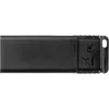 Verbatim Slider Usb Stick 32Gb Náhled obrázku produktu 19