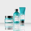 L´Oréal Professionnel Scalp Advanced Anti-Oiliness Podgląd zdjęcia produktu 5