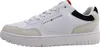 Tommy Hilfiger Sneakers FM0FM05058YBS in White color size Náhled obrázku produktu 11