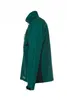 Planam Softshelljacke Highline Gr. XL grün/schwarz/rot Produktbild-Vorschau 12
