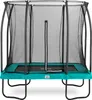 Salta Garten Trampolin Comfort Edition 214x153cm, 5091G Voir les images du produit 1