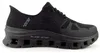 Skechers Glide Step Pro Couleur Noir Voir les images du produit 39