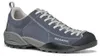 Mojito, Lifestyle-Schuh – Scarpa (55) Anteprima dell’immagine prodotto
