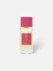 Bujairami - Ocean Eyes, Eau de Parfum Anteprima dell’immagine prodotto 1