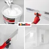 IsolBau Spachtelmasse 100kg Fertig Spachtel masse Super Produktbild-Vorschau 6