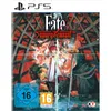 Fate/Samurai Remnant (PlayStation PS5) Produktbild-Vorschau 2