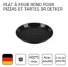 Oetker Ø 32 cm, plaque à gâteaux pour des gâteaux moelleux Voir les images du produit 6