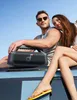 Soundcore Boom 2 Plus 140W Kabelloser Lautsprecher Schwarz Produktbild-Vorschau 7