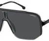 CARRERA SUNGLASSES Gafas de sol CARRERA Vista previa de la imagen del producto 4