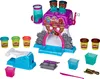 Play-Doh - Kitchen Creations Bonbon-Fabrik Produktbild-Vorschau 3