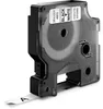DYMO LW - Etichette indirizzi grandi - 36 x 89 mm - Anteprima dell’immagine prodotto 24