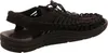 KEEN Men's UNEEK Monochrome, Muži, Dospělý Náhled obrázku produktu 29