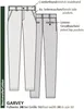 Club of Comfort - Herren Chino Hose in verschiedenen Produktbild-Vorschau 3