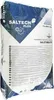 Pontaqua Salztabletten 25 kg Produktbild-Vorschau 8
