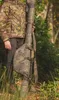 Pokrowiec na wędkę Solar Undercover Camo Single Rod Sleeve Podgląd zdjęcia produktu 3