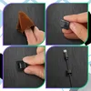 Clip autoadesive per cavi 3M – Set per l'organizzazione dei Anteprima dell’immagine prodotto 9