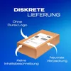 Durex 3306699, Pánsky kondóm, Hladké, Priehľadná, Latex, Náhľad obrázku produktu 3