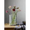 Vase Decade - klein (123053) von Philippi Produktbild-Vorschau 8