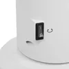 Tristar KA-5088 Keramik-Turmheizlüfter, Elektrischer Produktbild-Vorschau 3