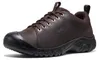 KEEN Targhee 4 Herren Casual Leder Bequem Langlebig Produktbild-Vorschau 1