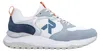 Buty Rieker W250680XXA Podgląd zdjęcia produktu 11