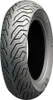 Michelin City Grip 2 130/70 - 13 M/C Xl Tl 63S Front/Rear Produktbild-Vorschau 5