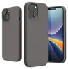 kwmobile Handyhülle für iPhone 14 Hülle, für iPhone 14 Case Produktbild-Vorschau 8