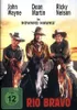 Rio Bravo Produktbild-Vorschau 1