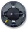 WYBOT Winny 200 Kabelloser Poolroboter Schwarz Neu Produktbild-Vorschau 6