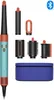 Dyson Airwrap i.d., Multistyler, Warm, Scrollleiste, Produktbild-Vorschau 10