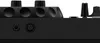 AlphaTheta DDJ-FLX2 Produktbild-Vorschau 10
