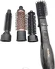 BaByliss Warmluftbuerste Haarpflege Styling Smooth Finish Produktbild-Vorschau 10