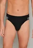 Schiesser Herren 3PACK Rio-Slip 9  multicolor 1 Pack Produktbild-Vorschau 16