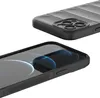 Hurtel 5907769345760, Cover, Apple, iPhone 12 Pro Max, 17 Produktbild-Vorschau 11