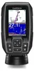 Sondeur de pêche Garmin STRIKER 4, écran 8,89 cm (3,5"), Voir les images du produit 1