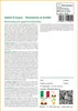 SAFLAX  - Abete d'acqua  - 60 semi - Con substrato - Anteprima dell’immagine prodotto 3