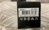 10 x 50g (500 g) Häkelgarn, Topflappengarn, Stricken, Produktbild-Vorschau 2